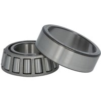 Kegelrollenlager TIMKEN 32205 von Timken