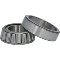 Kegelrollenlager TIMKEN 32207 von Timken