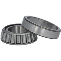 Kegelrollenlager TIMKEN 32209 von Timken