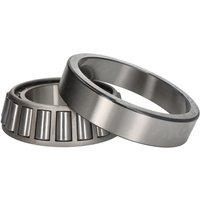 Kegelrollenlager TIMKEN 32218 von Timken