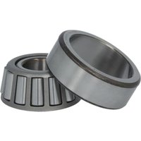 Kegelrollenlager TIMKEN 32304 von Timken