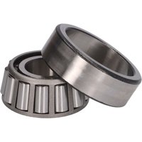 Kegelrollenlager TIMKEN 32305 von Timken