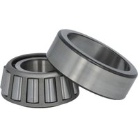 Kegelrollenlager TIMKEN 32306 von Timken