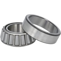 Kegelrollenlager TIMKEN 33108 von Timken