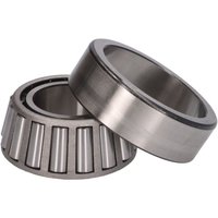 Kegelrollenlager TIMKEN 33207 von Timken