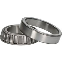 Lager TIMKEN KLM503349 von Timken