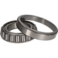 Lager TIMKEN SET1147 von Timken