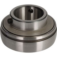 Pendellager TIMKEN UC206 /TIMKEN/ von Timken