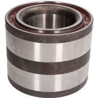 Radlager TIMKEN SET1242 von Timken