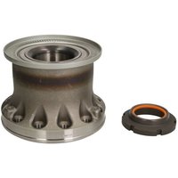 Radnabe TIMKEN SET1336 von Timken