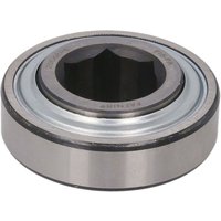 Pendelkugellager TIMKEN 206KRR6 von Timken