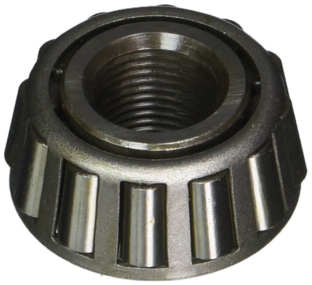 TIMKEN 9075 Kegellagerkegel von Timken