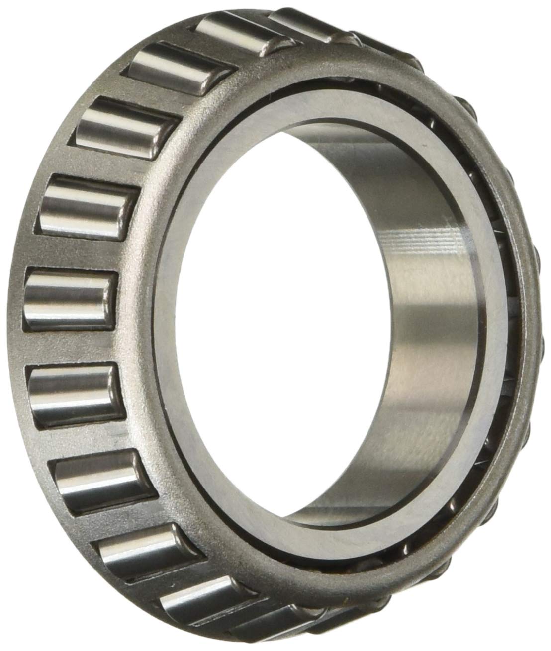 Timken 12175 Kugellager. von Timken