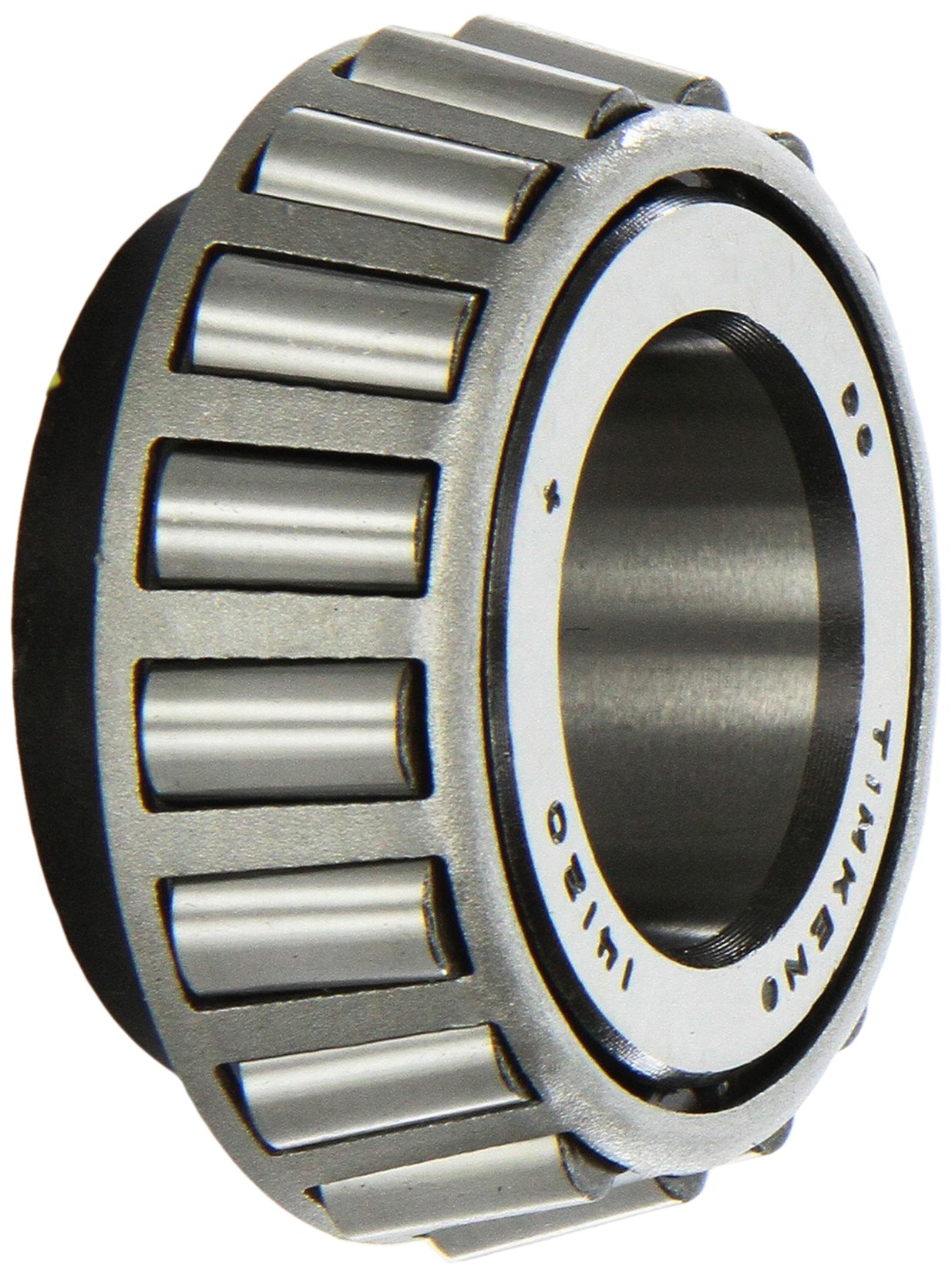 Timken 14120 Kegelrollenlager von Timken