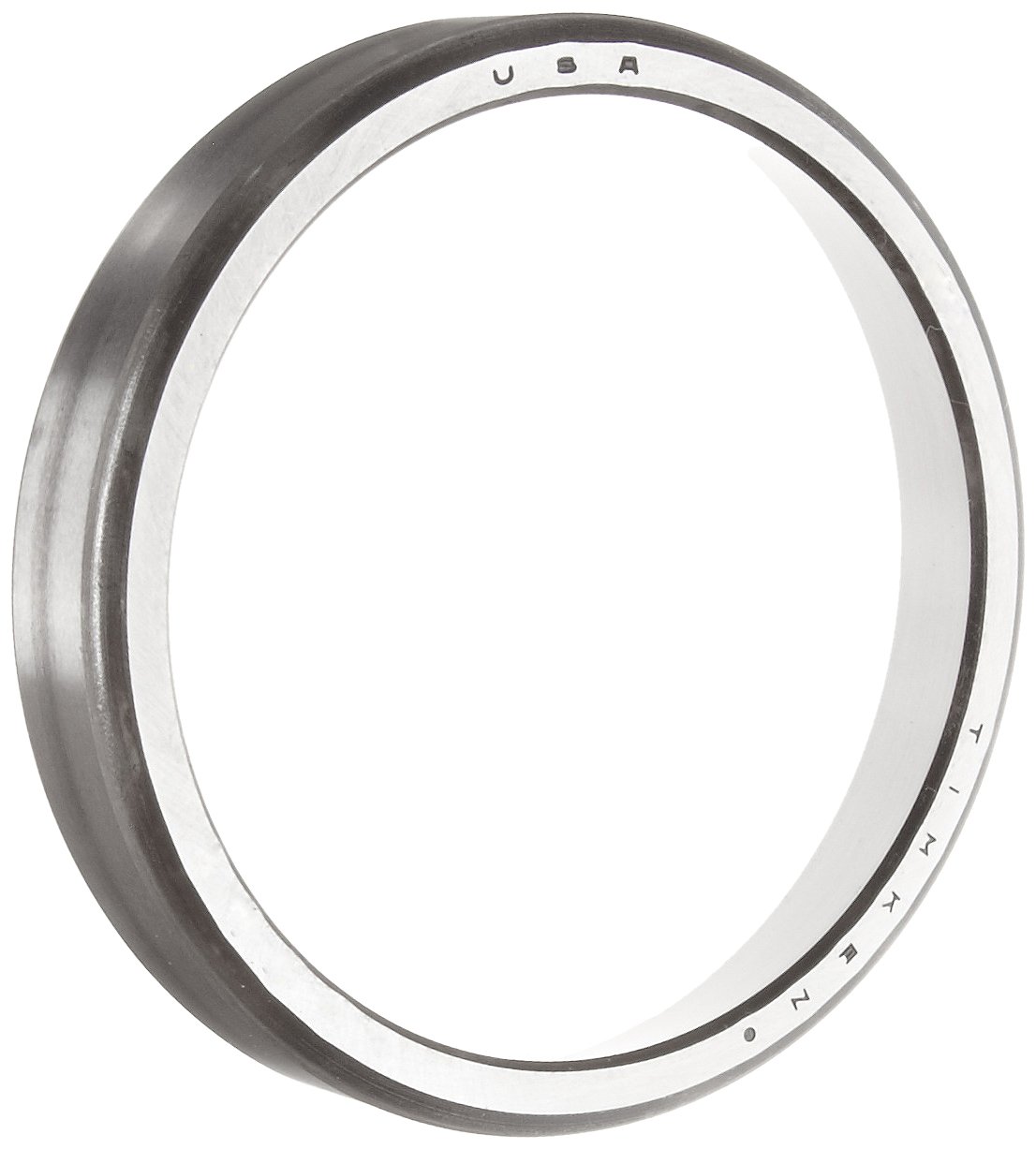 Timken 18520 Radlager von Timken