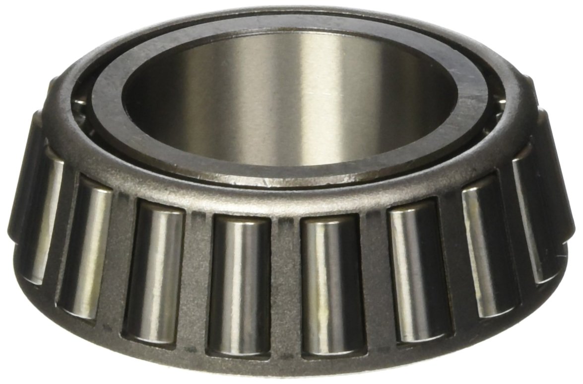 Timken 25577 Achslager von Timken