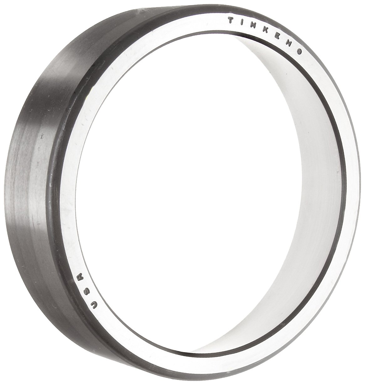 Timken 26823 Radlager von Timken