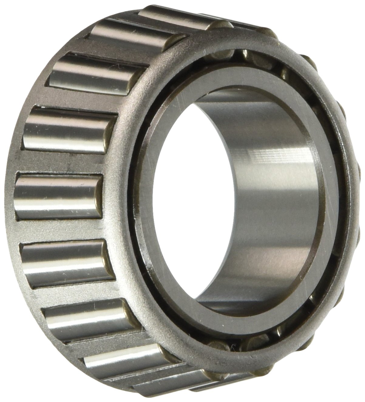 Timken 2788 Kugellager. von Timken