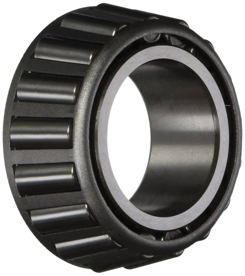 Timken 2788A Kugellager. von Timken