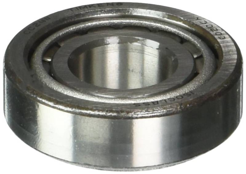 Timken 30203 Radlager von Timken