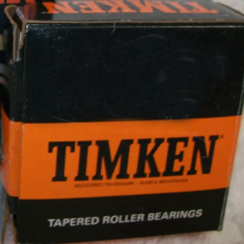 Timken 30216M Lager. von Timken