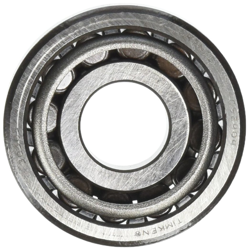 Timken 30303 Radlager von Timken