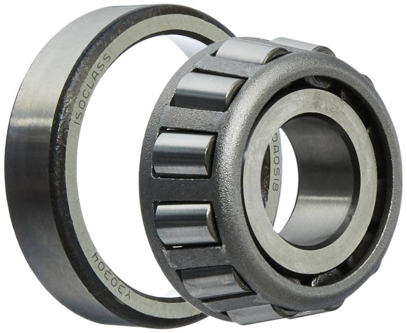 Timken 30304 Radlager von Timken