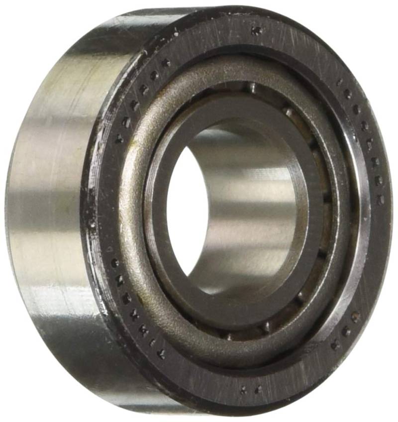 Timken 32204 Radlager von Timken