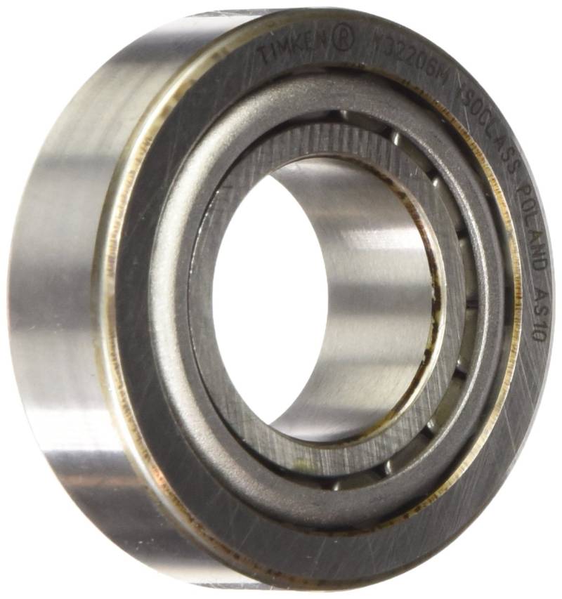 Timken 32206M Radlager von Timken