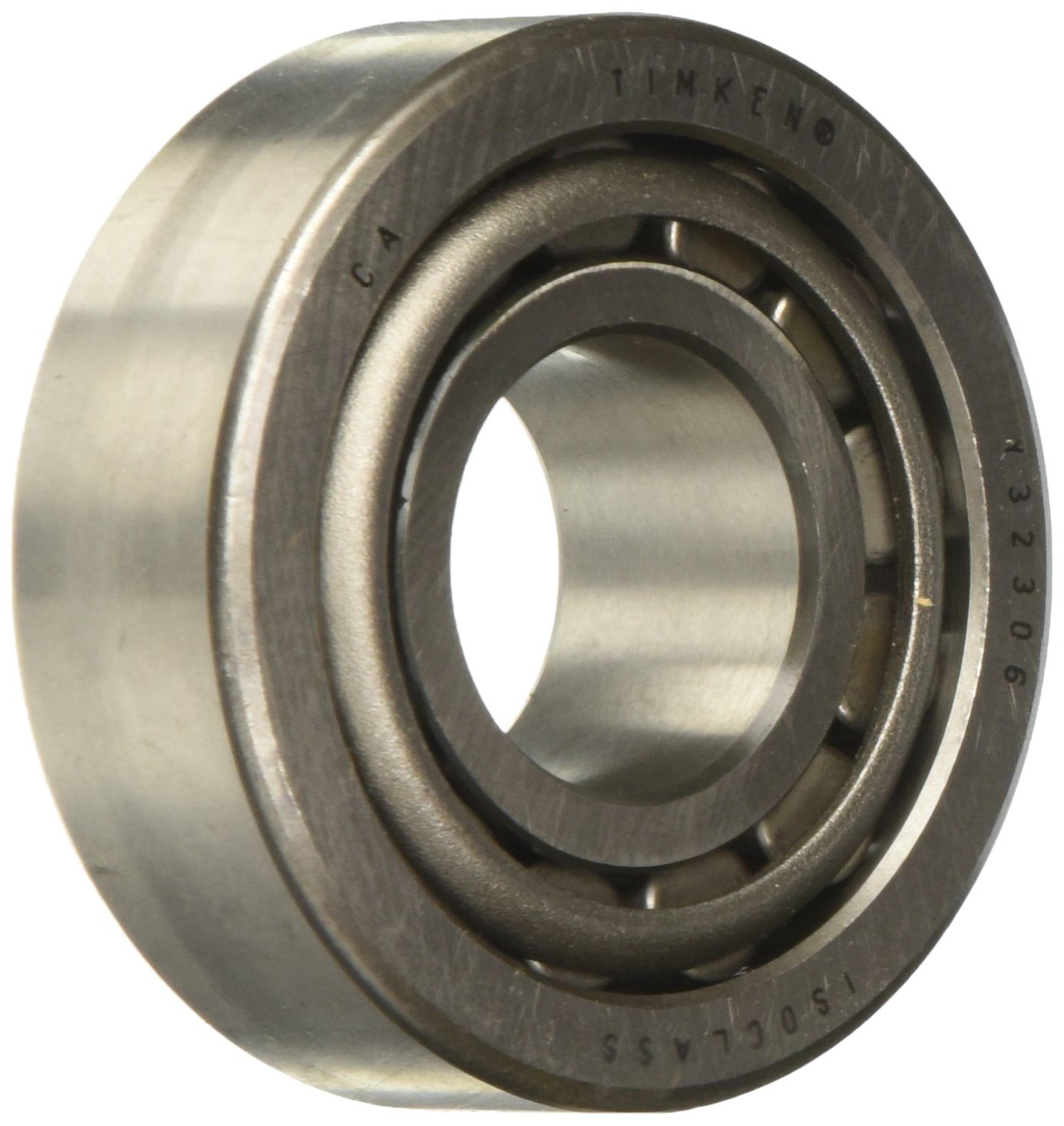 Timken 32306 Radlager von Timken