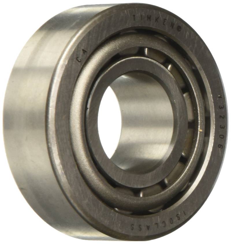 Timken 32306 Radlager von Timken