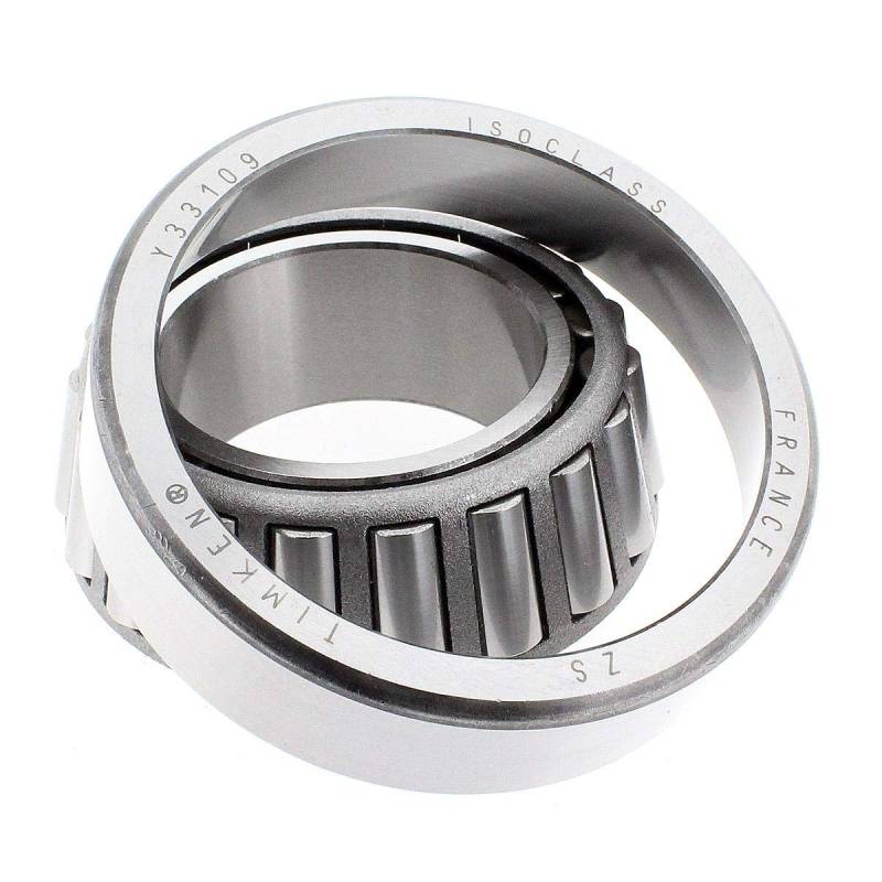 Timken 33109 Radlager von Timken