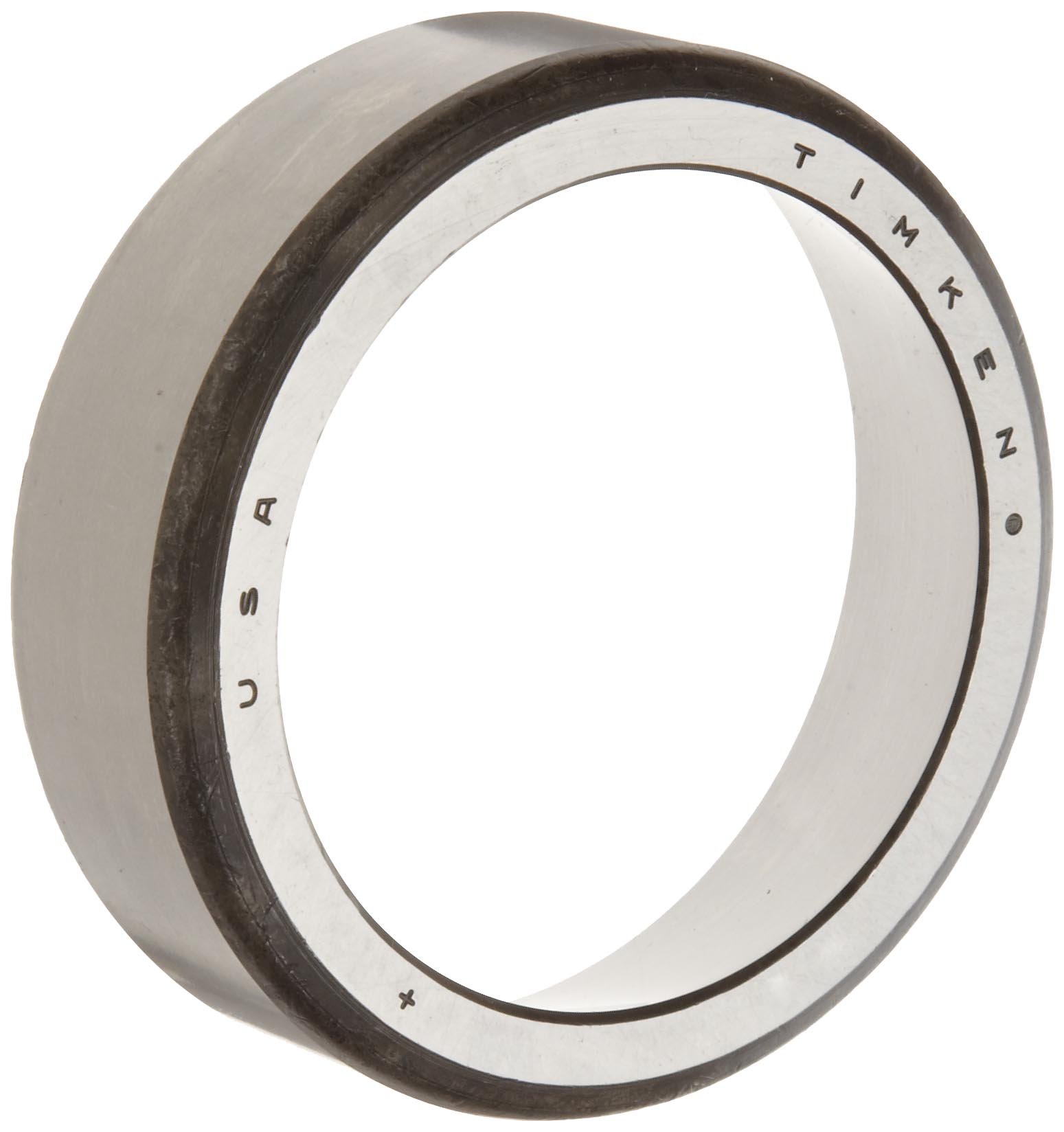 Timken 3420 Radlager von Timken