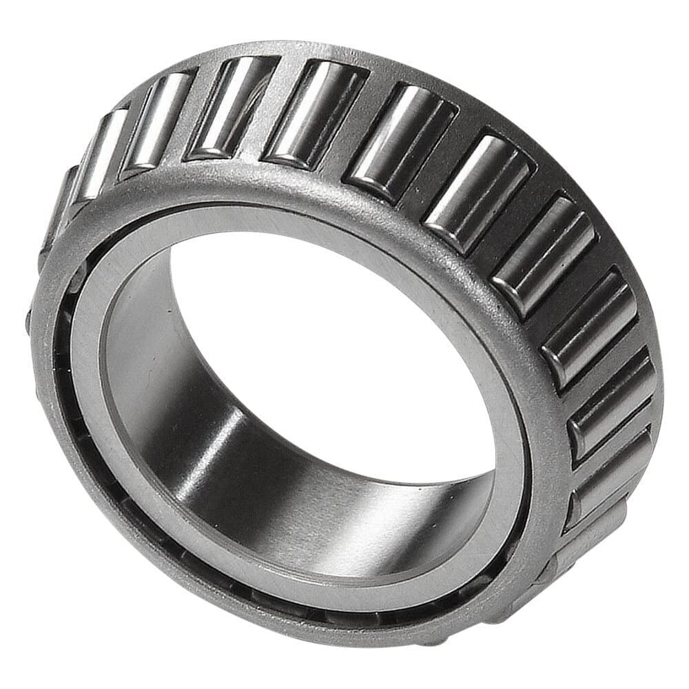 Timken 395 Kegelrollenlager, Wälzlager von Timken