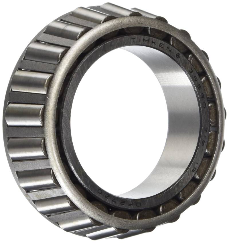 Timken 39590 Kugellager von Timken