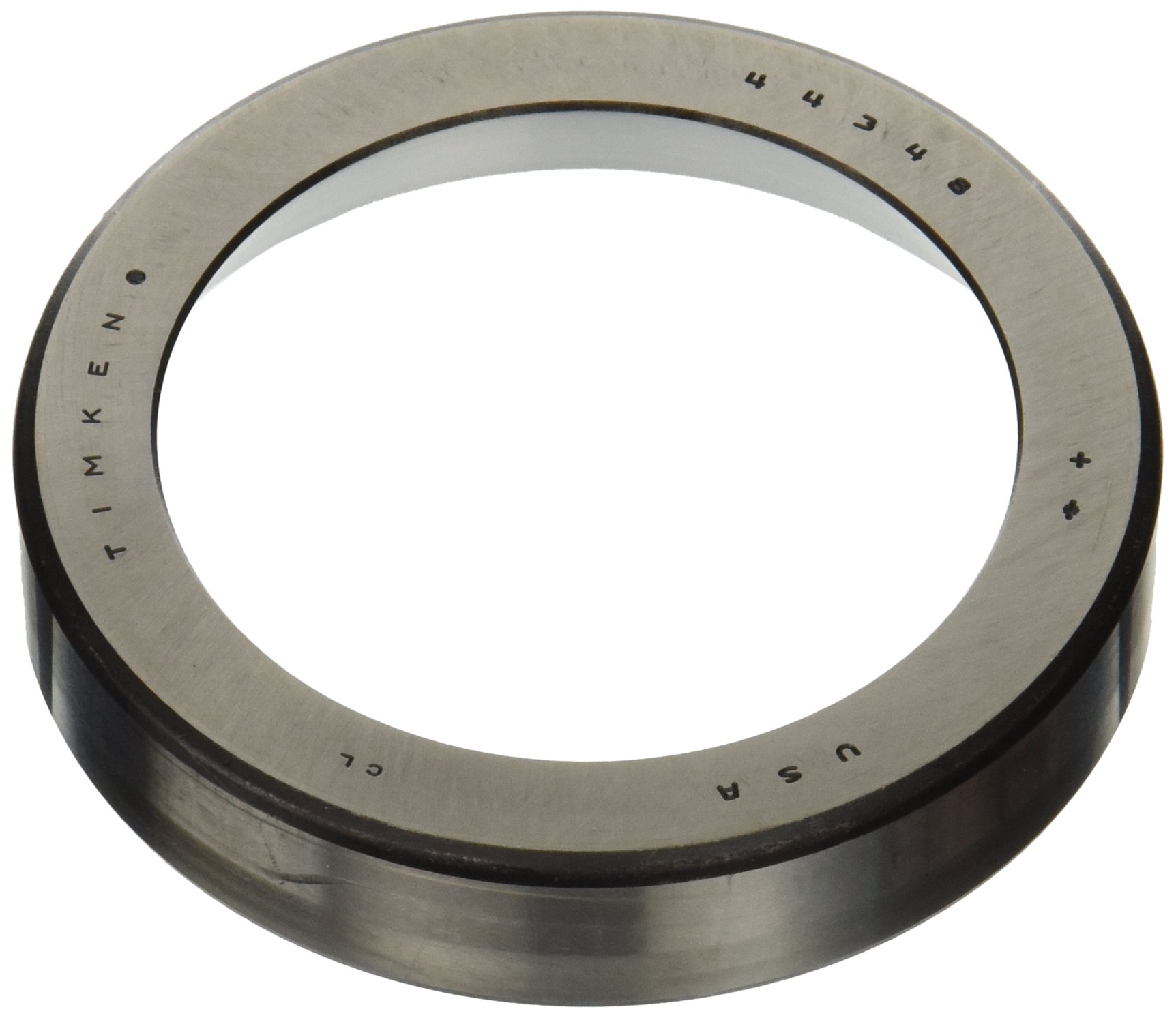 Timken 44348 Radlager von Timken