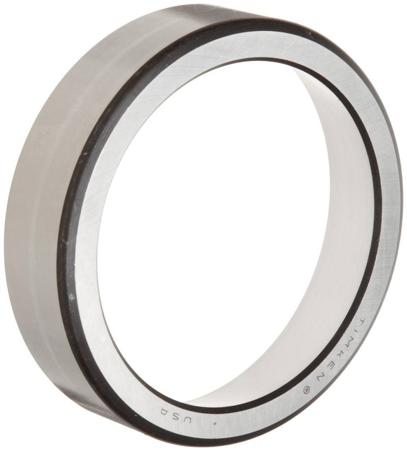 Timken 552A Radlager von Timken