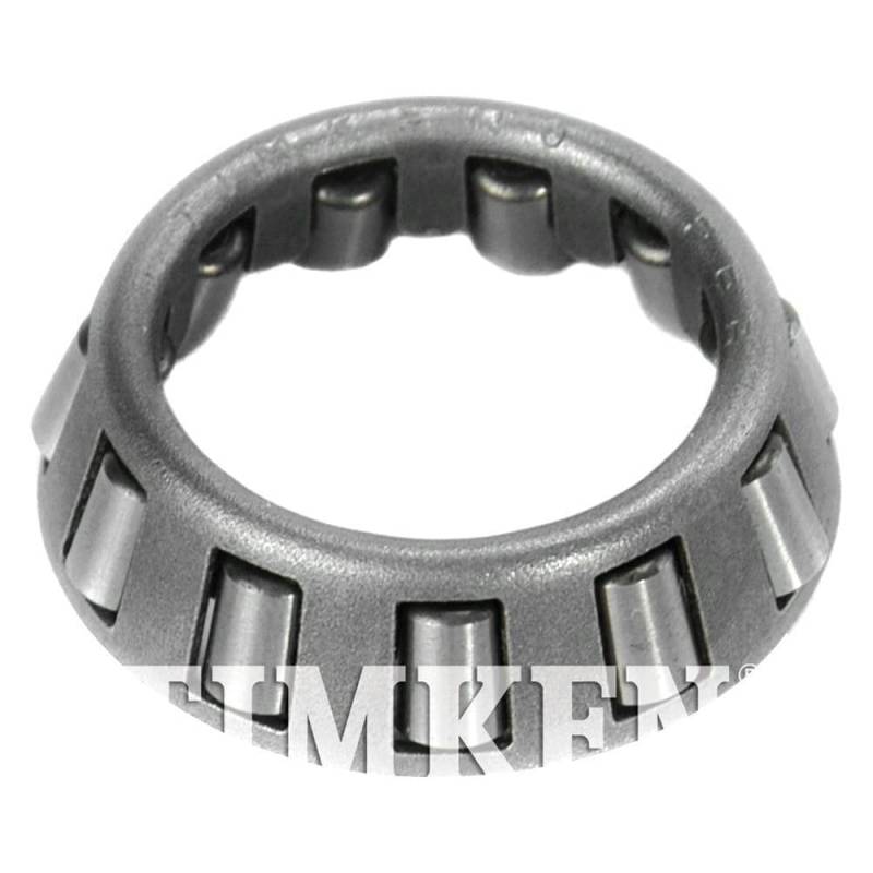 Timken 5BA Lenkgetriebe Schneckenlager von Timken