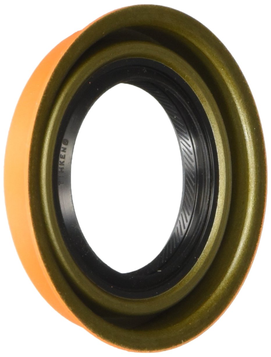 Timken Dichtung 4370N von Timken