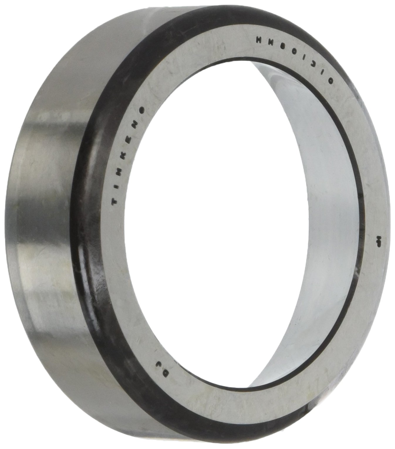 Timken HM801310 Radlager von Timken