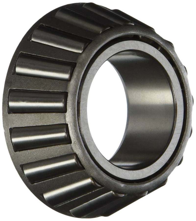 Timken HM88648 Achslager von Timken