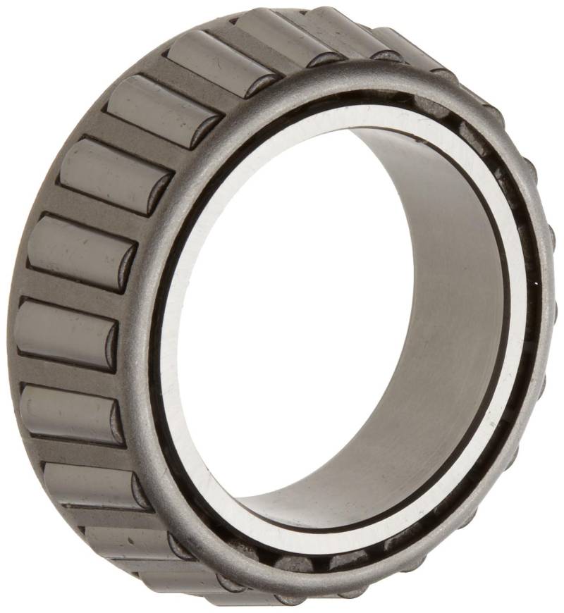 Timken JLM506849 Kugellager von Timken