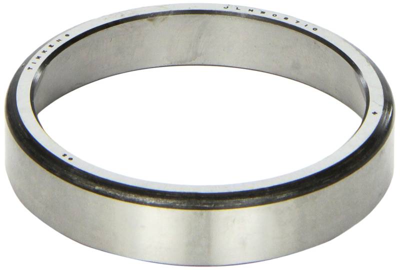 Timken JLM508710 Radlager von Timken