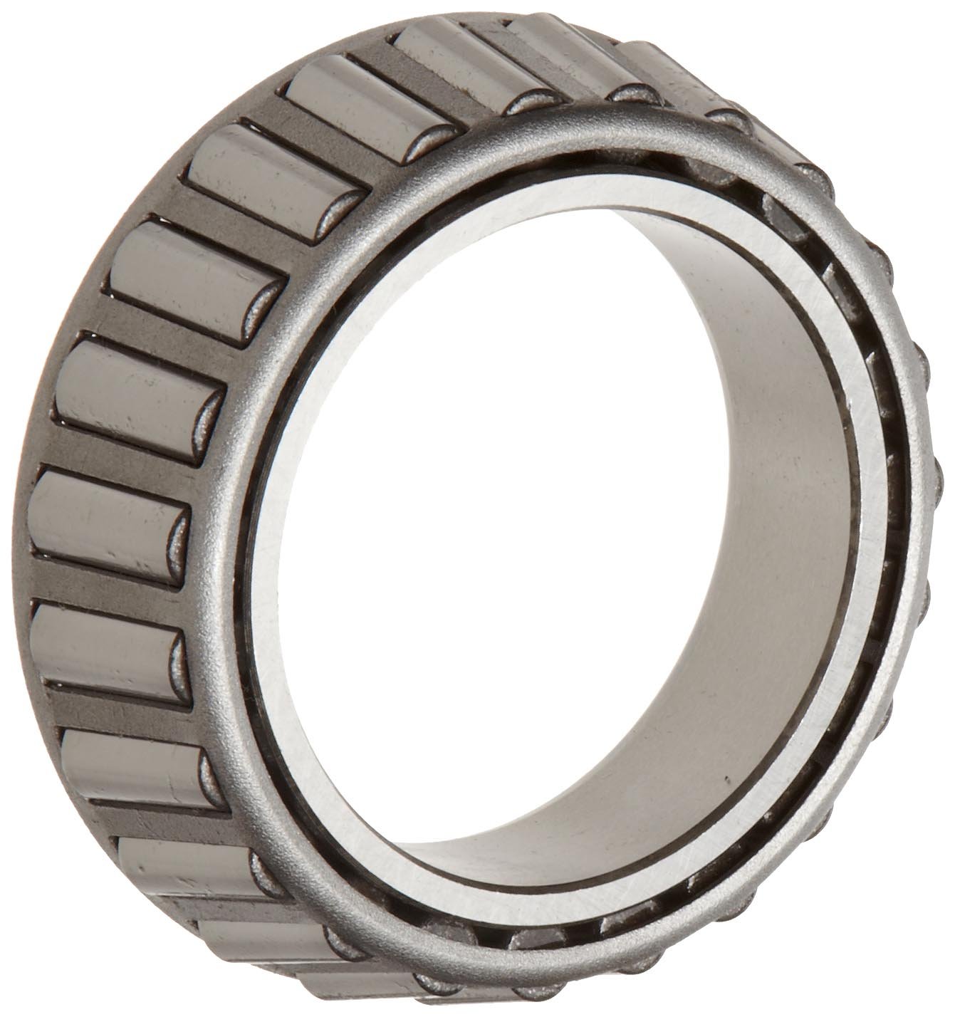 Timken JLM508748 Kegelrollenlager von Timken