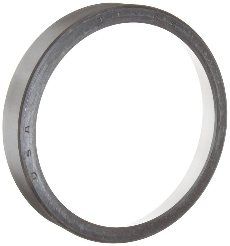 Timken JLM710910 Radlager von Timken