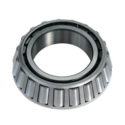 Timken JLM714149-90B01 Kugellager von Timken