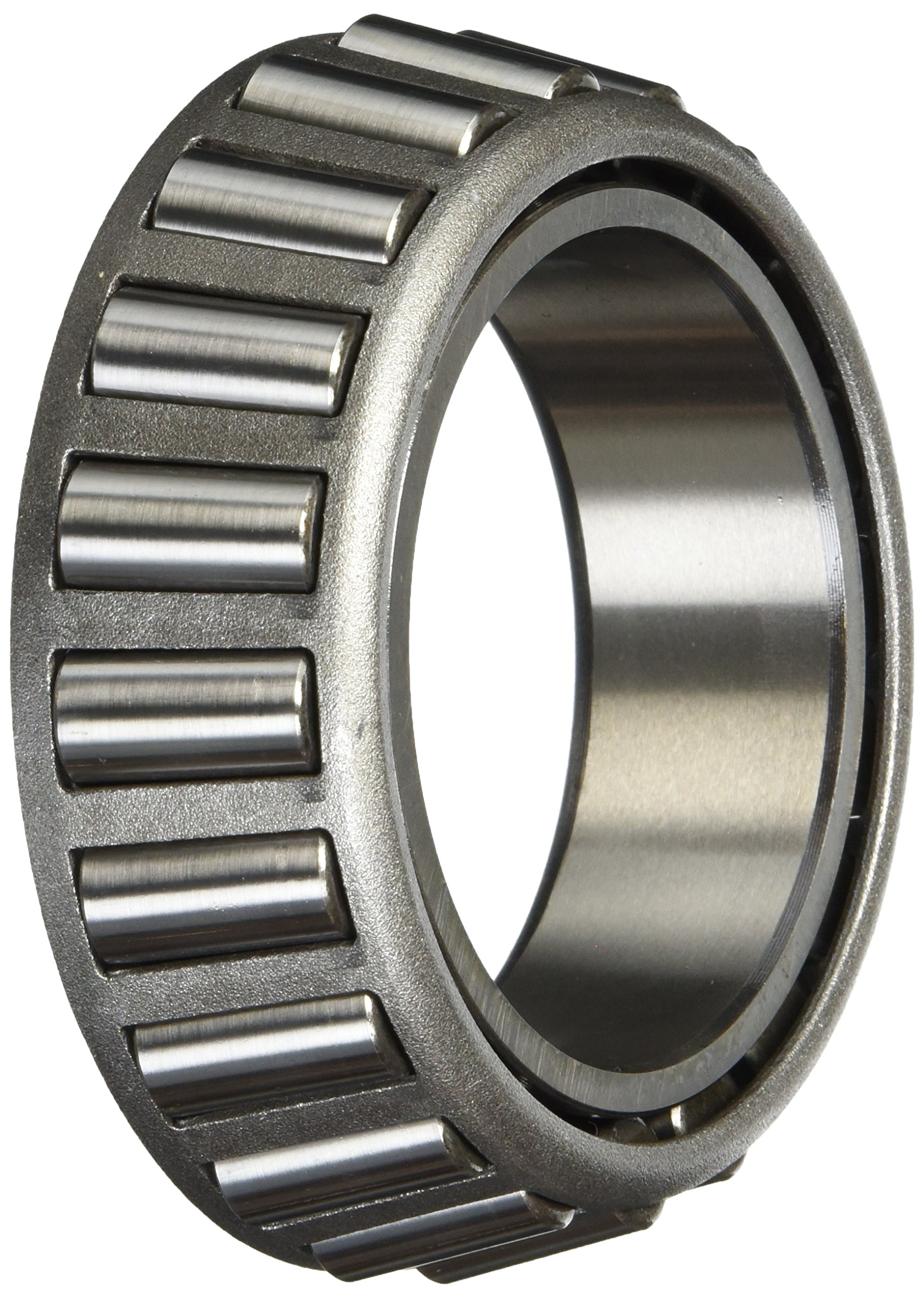 Timken JM612949 Kegelrollenlager, Rollenlager von Timken