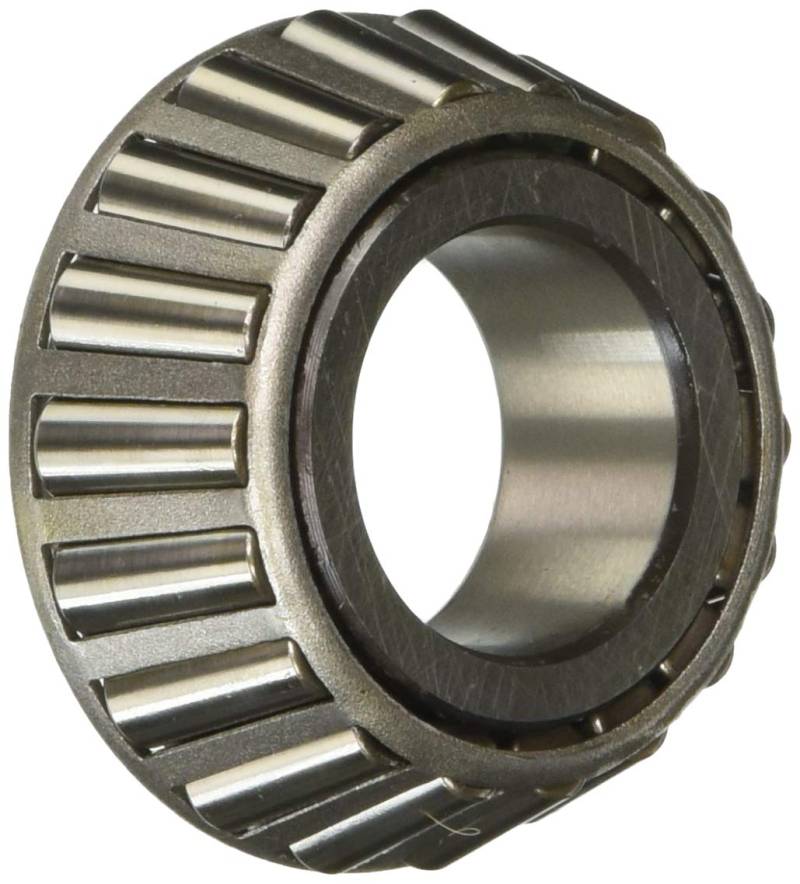 Timken Kegelrollenlagerkegel – M86647 von Timken