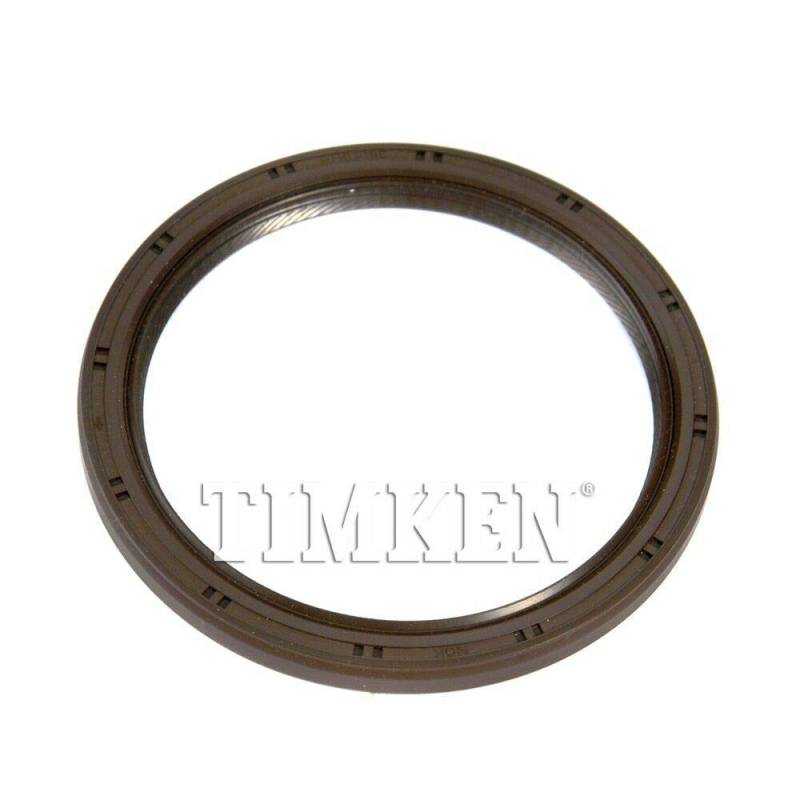 Timken Kurbelwellendichtring 710614 von Timken