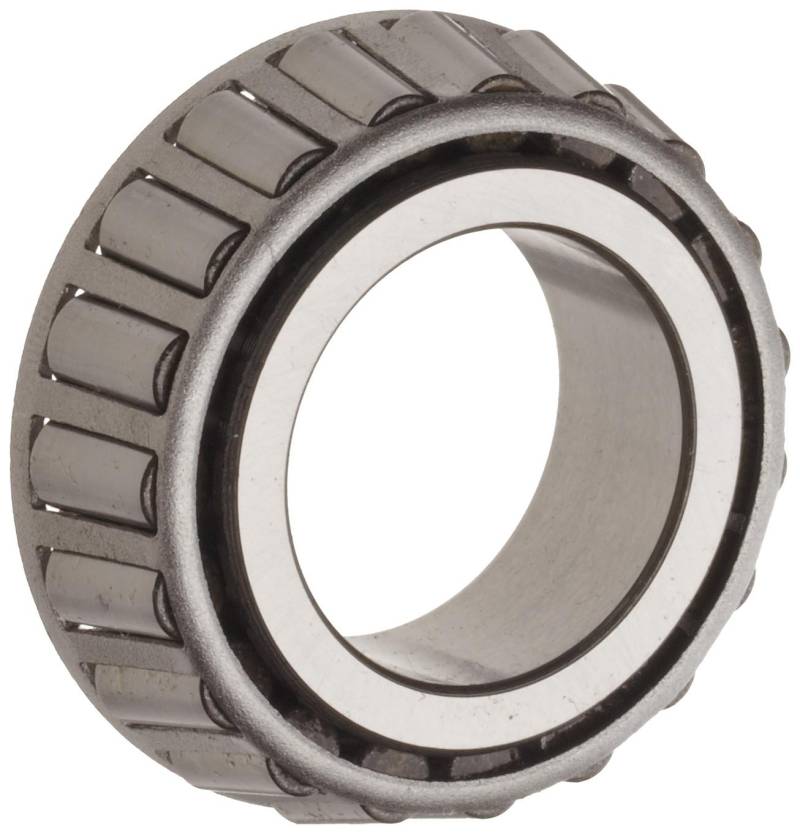 Timken L44643 Kugellager von Timken